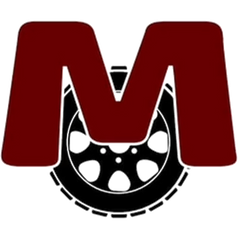 MakersPEV